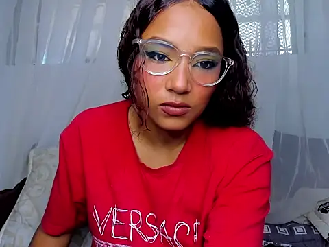  natzury  online show from March 1, 3:23 pm