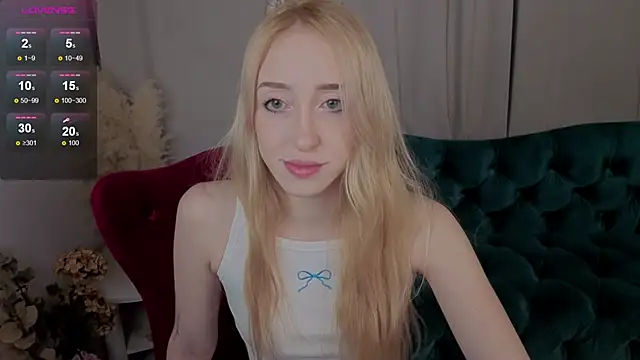 anora baby online show from January 31, 7:23 pm