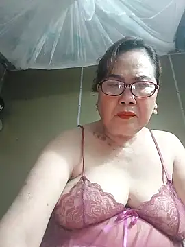 cuncon7700 online show from March 22, 2:12 pm