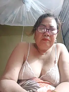 cuncon7700 online show from March 11, 12:37 am