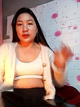 giang0055 online show from January 17, 1:07 pm