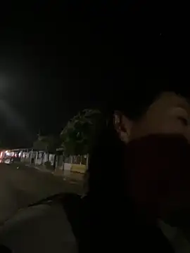 Adrenaline crazy online show from March 20, 3:33 am