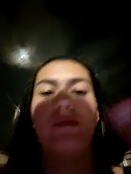 Adrenaline crazy online show from February 28, 4:45 am