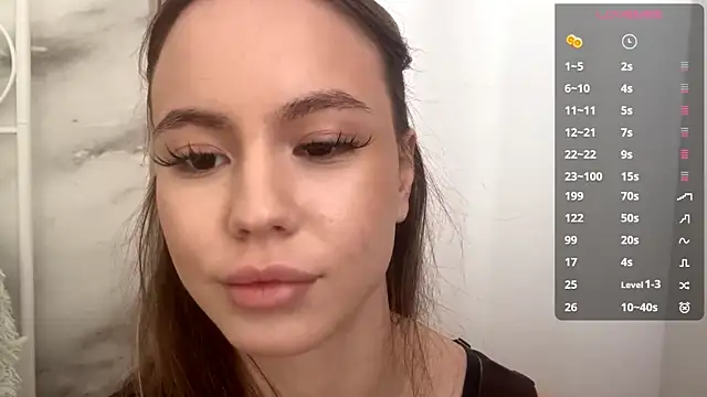 KitCerveny online show from April 11, 7:45 am