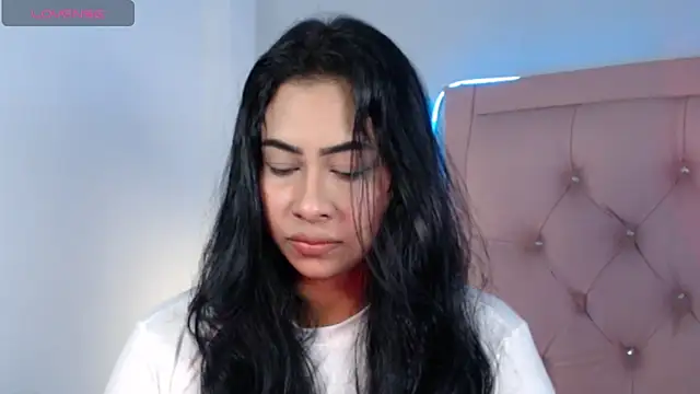 Olivia gray69 online show from July 25, 8:32 am