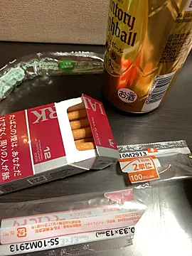 M gm online show from January 17, 1:51 pm