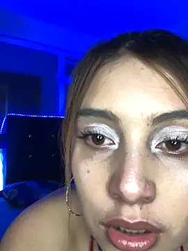 -Nataly   online show from December 18, 12:43 pm