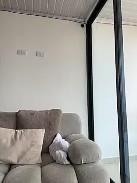 Nicollewest1 online show from February 27, 5:13 pm