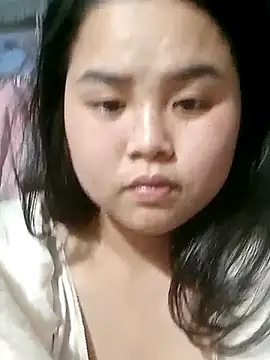 Daisy-y online show from December 18, 2:33 pm