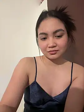 Nanalicious 69 online show from August 8, 6:49 pm