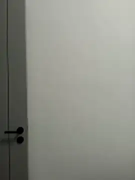 zzdd999 online show from February 25, 7:51 am