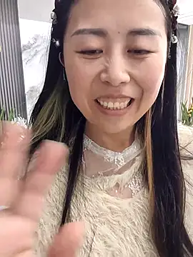 zzdd999 online show from March 21, 8:19 am