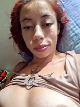 belcebuhotgirl online show from December 18, 5:01 am