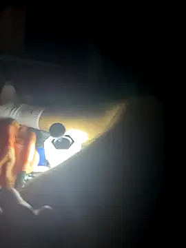 hardpussyboy online show from December 18, 2:49 am