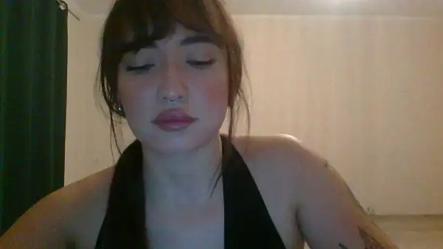 LexiSpicy online show from February 4, 5:38 pm