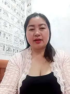 Jumi livesexy online show from March 3, 3:29 pm