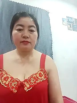 Jumi livesexy online show from February 23, 2:56 am