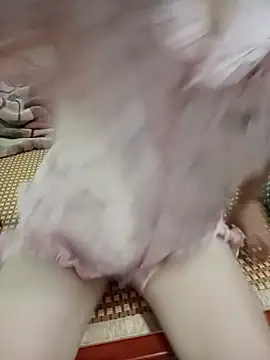 Sweet-Berryy online show from July 26, 5:48 am