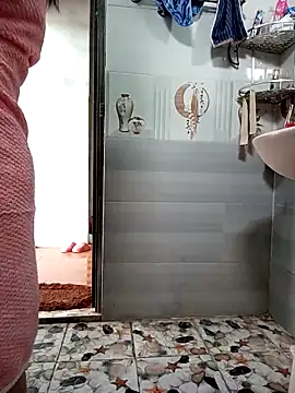 Sweet-Berryy online show from March 14, 2:45 am