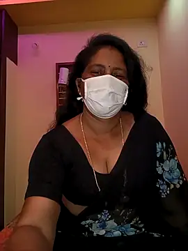 telugutrisha online show from April 19, 1:00 pm