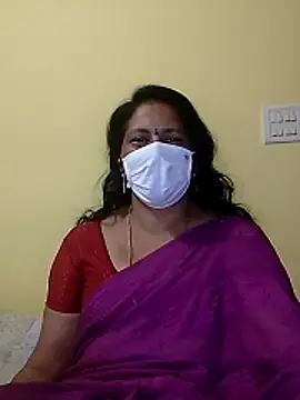 telugutrisha online show from February 19, 5:56 pm