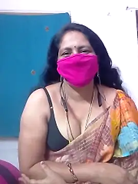 telugutrisha online show from January 16, 5:42 pm