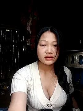 Hi-zza online show from December 19, 4:37 am