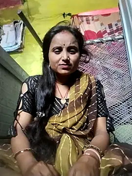 Cut salni online show from July 28, 5:05 am