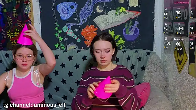 Ntmuforever online show from January 15, 8:26 pm