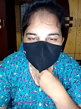 maduri   online show from February 12, 3:36 pm