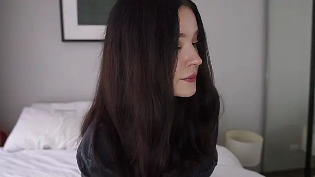 bonjour nihao hello online show from March 7, 3:57 am