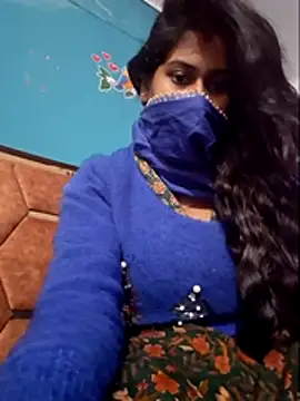 Jayae23 online show from December 19, 8:28 am