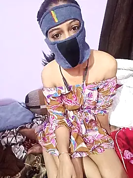 notyg240 online show from May 13, 12:06 am