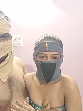 notyg240 online show from June 29, 8:43 am
