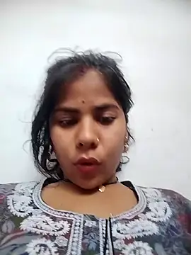 Rohni bhabi online show from February 20, 9:22 am