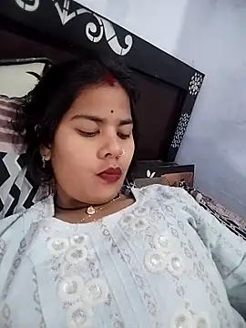 Rohni bhabi online show from February 6, 8:18 am