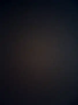 Rohni bhabi online show from January 7, 1:58 pm