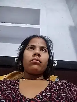 Rohni bhabi online show from February 14, 6:54 pm