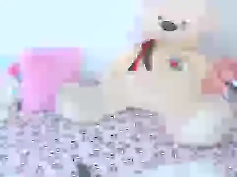 AnaVacci online show from December 19, 6:38 am