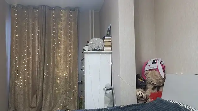 nastyundi online show from December 22, 3:42 am