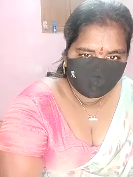 sirisha  9 online show from February 18, 4:39 pm