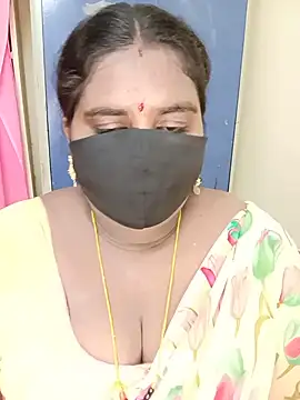 sirisha  9 online show from June 16, 5:03 pm