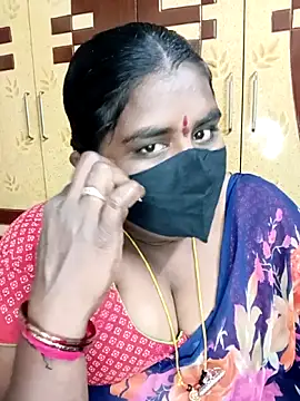 sirisha  9 online show from February 5, 10:29 am