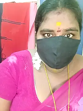 sirisha  9 online show from June 2, 1:39 am