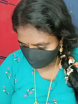 sirisha  9 online show from June 14, 5:52 am