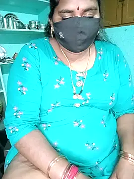 sirisha  9 online show from February 22, 11:49 pm