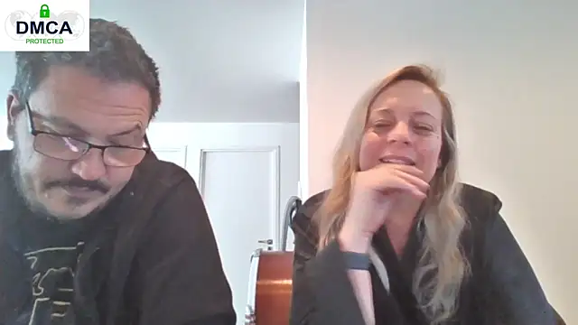 Miss-Chupagirly online show from April 14, 6:57 am