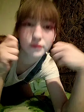 Yoonhee ki online show from June 20, 12:14 am