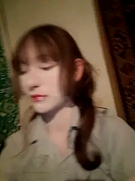 Yoonhee ki online show from April 11, 10:57 pm