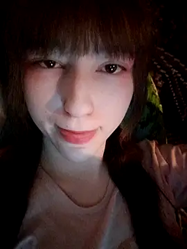 Yoonhee ki online show from July 4, 12:17 am